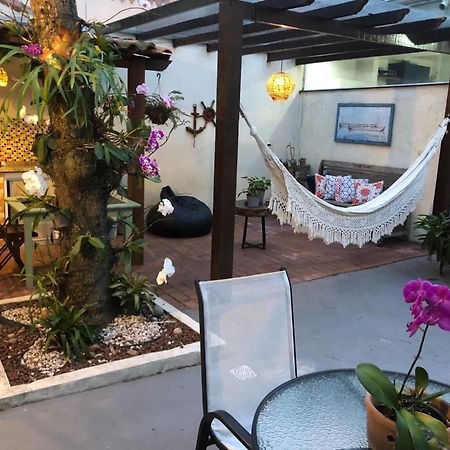 Loft Para Temporada Cabo Frio Exteriér fotografie
