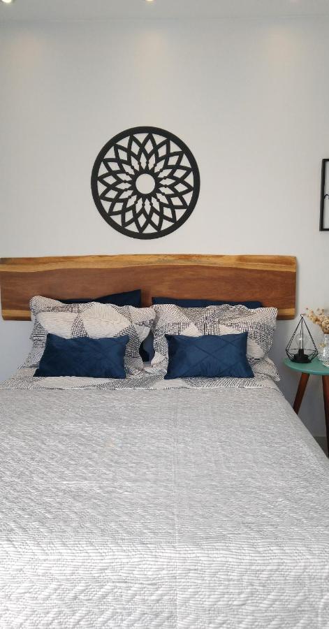 Loft Para Temporada Cabo Frio Exteriér fotografie